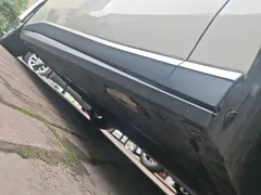 2025 BYD Seal 06 EV 545km Premium, белый — фото 21