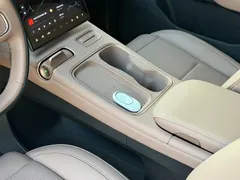 2024 Nio ES6 75kWh — фото 10