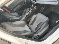 2022 Geely Binrui COOL 1.5T DCT, белый — фото 25
