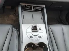 2024 BYD Seal 06 DM-i PHEV 120km Premium, белый — фото 14