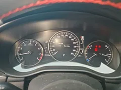 2021 Mazda 3 2.0L AT, белый — фото 12