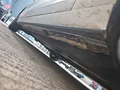 2021 Mazda 3 2.0L AT, белый — фото 21
