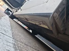 2021 Mazda 3 2.0L AT, белый — фото 22