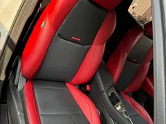 2022 Changan CS35 PLUS Blue Whale NE 1.4T DCT Luxury, белый — фото 8