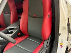 2022 Changan CS35 PLUS Blue Whale NE 1.4T DCT Luxury, белый — фото 28