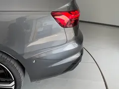 2022 Audi A4L 45 TFSI quattro Select Dynamic — фото 10