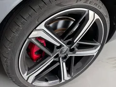 2022 Audi A4L 45 TFSI quattro Select Dynamic — фото 11