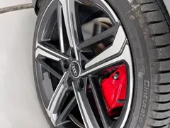 2022 Audi A4L 45 TFSI quattro Select Dynamic — фото 12