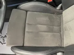 2022 Audi A4L 45 TFSI quattro Select Dynamic — фото 17