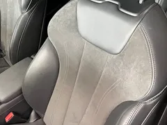 2022 Audi A4L 45 TFSI quattro Select Dynamic — фото 18