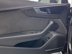 2022 Audi A4L 45 TFSI quattro Select Dynamic — фото 20