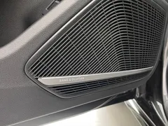 2022 Audi A4L 45 TFSI quattro Select Dynamic — фото 21