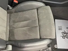2022 Audi A4L 45 TFSI quattro Select Dynamic — фото 30