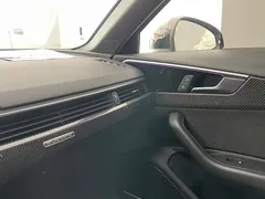 2022 Audi A4L 45 TFSI quattro Select Dynamic — фото 32