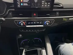 2022 Audi A4L 45 TFSI quattro Select Dynamic — фото 33