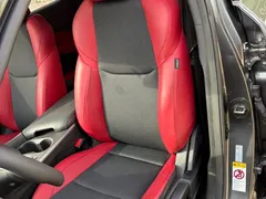 2023 Changan CS35 PLUS 1.4T DCT Luxury — фото 7