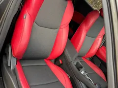 2023 Changan CS35 PLUS 1.4T DCT Luxury — фото 10