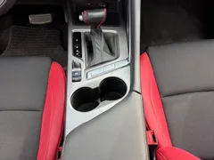 2023 Changan CS35 PLUS 1.4T DCT Luxury — фото 11