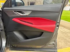 2023 Changan CS35 PLUS 1.4T DCT Luxury — фото 19