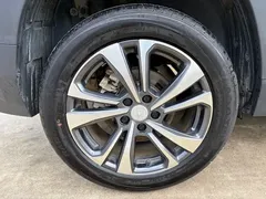 2023 Changan CS35 PLUS 1.4T DCT Luxury — фото 21