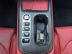 2024 Xiaomi SU7 RWD Long Range Advanced ADAS Pro, синий — фото 9