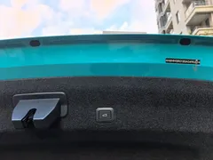 2024 Xiaomi SU7 RWD Long Range Advanced ADAS Pro, синий — фото 12