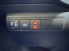 2021 Toyota Corolla 1.2T S-CVT Elite Plus, белый — фото 11