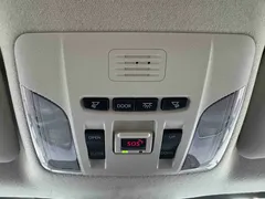 2021 Toyota Corolla 1.2T S-CVT Elite Plus, белый — фото 14