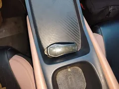 2024 BYD Seagull Honor 305km Vitality — фото 9