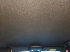 2024 BYD Seagull Honor 305km Vitality — фото 18