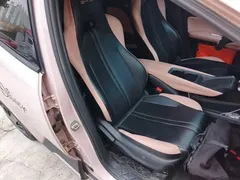 2024 BYD Seagull Honor 305km Vitality — фото 25