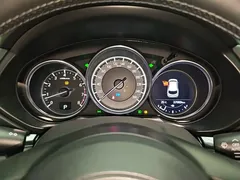 2019 Mazda CX-8 2.5L 4WD Premium — фото 12