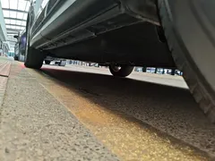 2019 Mazda CX-8 2.5L 4WD Premium — фото 22