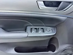 2021 Haval M6 Plus 1.5T DCT Luxury, белый — фото 7