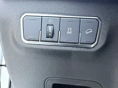 2021 Haval M6 Plus 1.5T DCT Luxury, белый — фото 9
