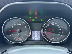 2021 Haval M6 Plus 1.5T DCT Luxury, белый — фото 10