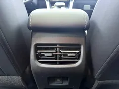 2021 Haval M6 Plus 1.5T DCT Luxury, белый — фото 16
