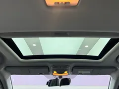 2021 Haval M6 Plus 1.5T DCT Luxury, белый — фото 18