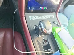 2023 Hongqi H5 2.0T AT Smart Connect — фото 10