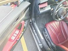 2023 Hongqi H5 2.0T AT Smart Connect — фото 12