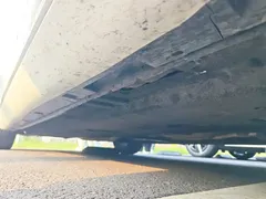 2023 Hongqi H5 2.0T AT Smart Connect — фото 17