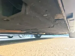 2023 Hongqi H5 2.0T AT Smart Connect — фото 18