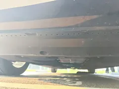 2023 Hongqi H5 2.0T AT Smart Connect — фото 22