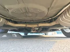 2023 Hongqi H5 2.0T AT Smart Connect — фото 23