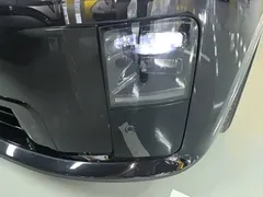 2025 Li Auto i8 Standard, чёрный — фото 24