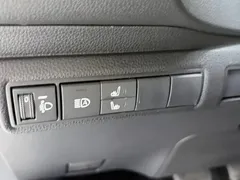 2022 Toyota Levin 185T CVT Luxury — фото 10