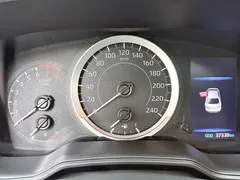 2022 Toyota Levin 185T CVT Luxury — фото 13