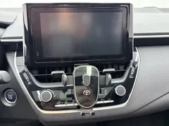 2022 Toyota Levin 185T CVT Luxury — фото 14
