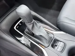 2022 Toyota Levin 185T CVT Luxury — фото 15