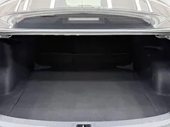 2022 Toyota Levin 185T CVT Luxury — фото 19